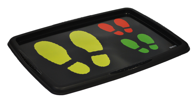 Schuhrost Greenboots 55.5x40cm