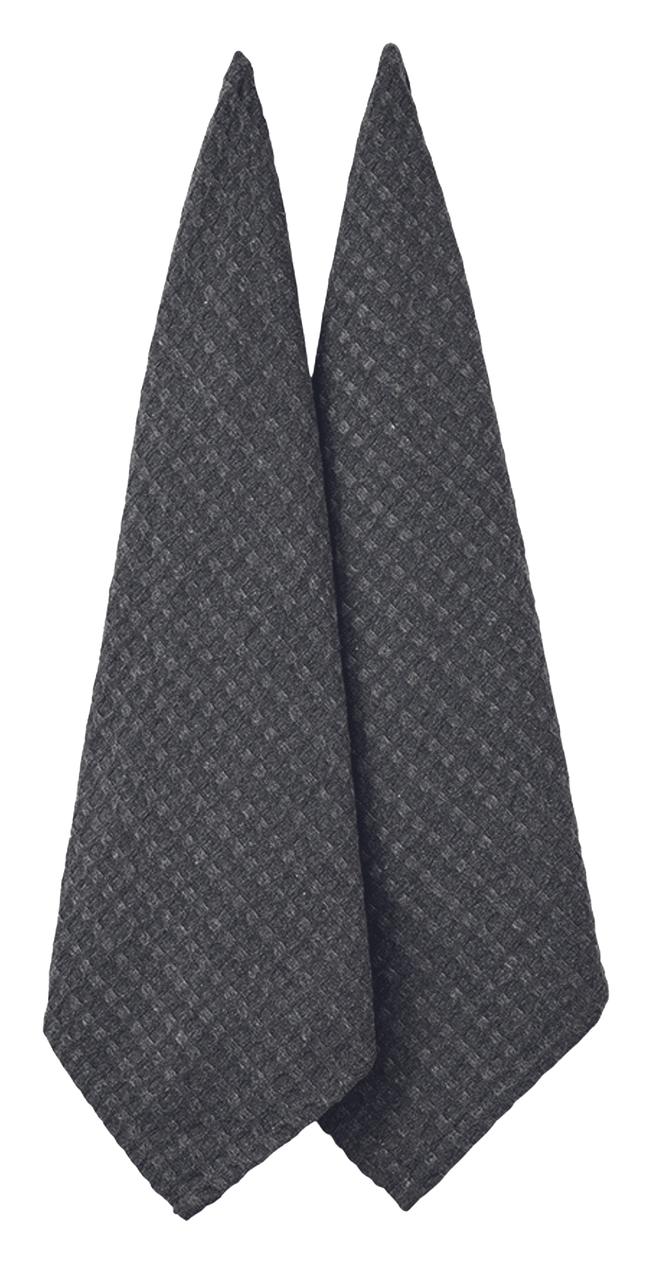 Küchentuch charc. 50x70 2Stk.