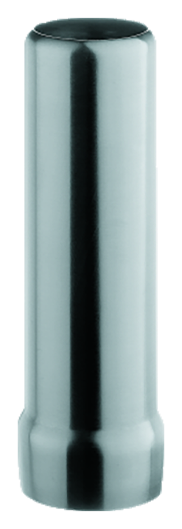 Standrohr Franke Inox ø50mm