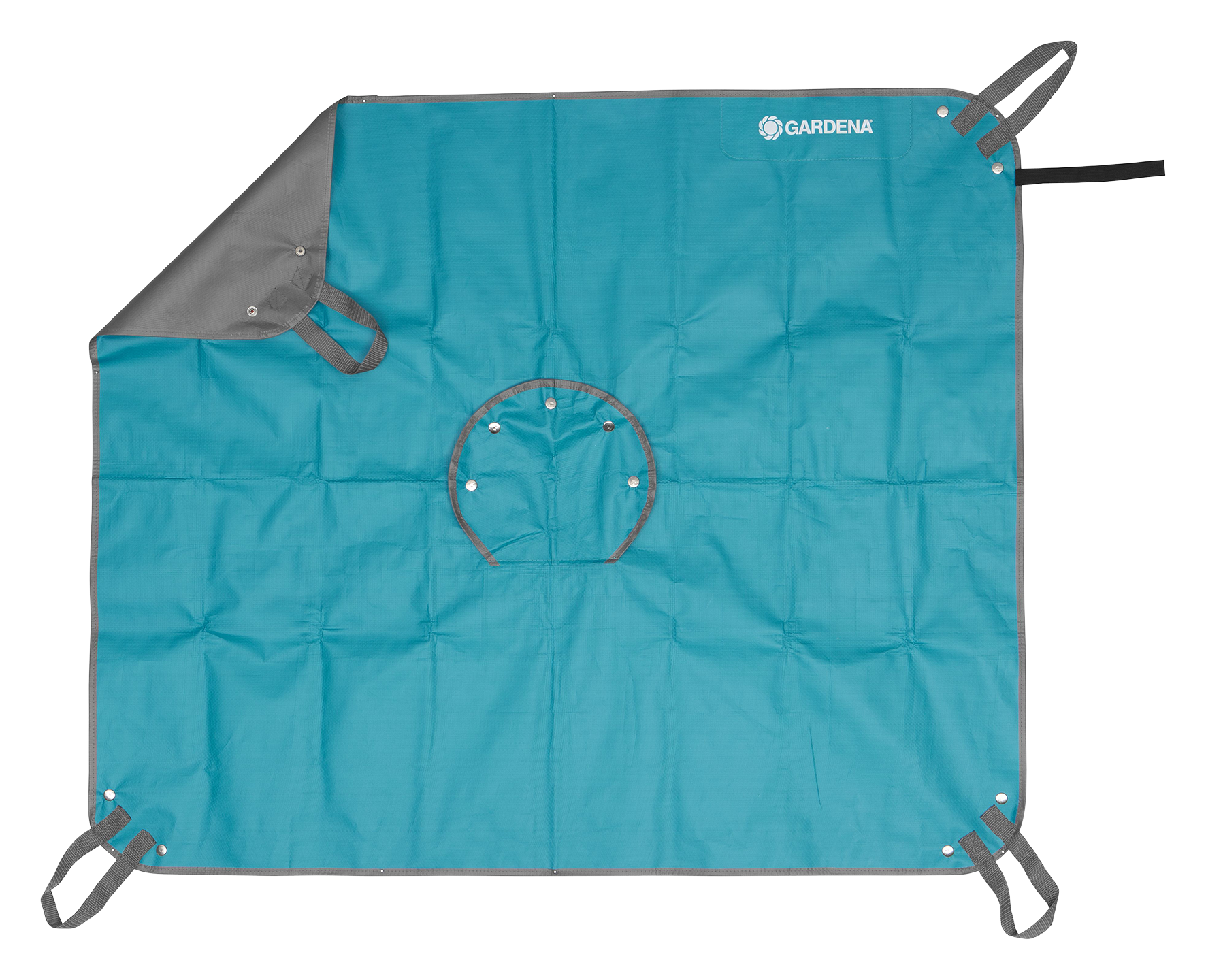 Pflanzmatte M 100x120cm