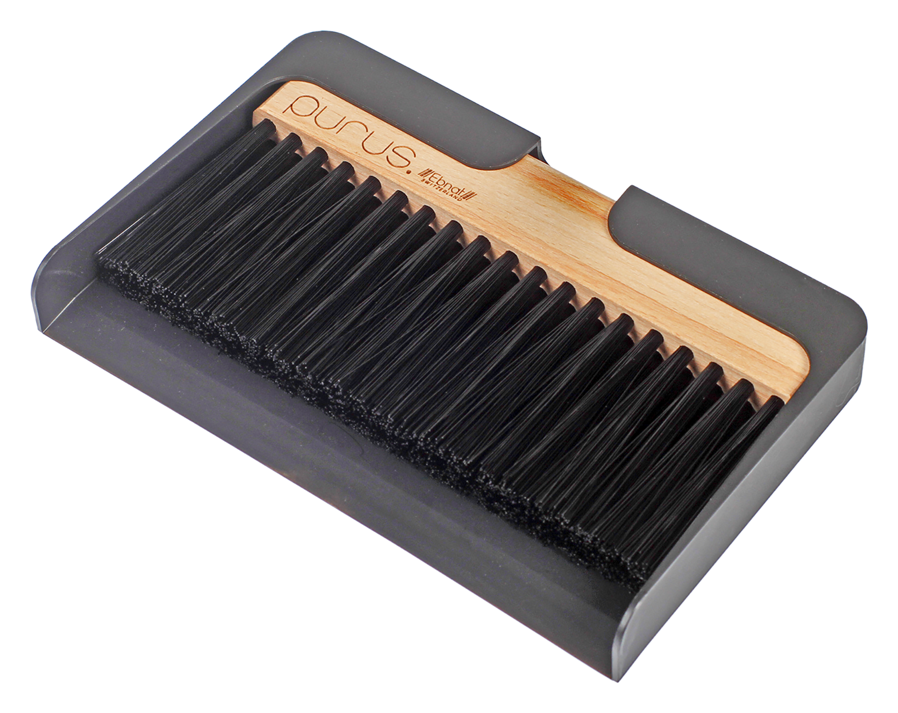 Tischkehrer Set purus