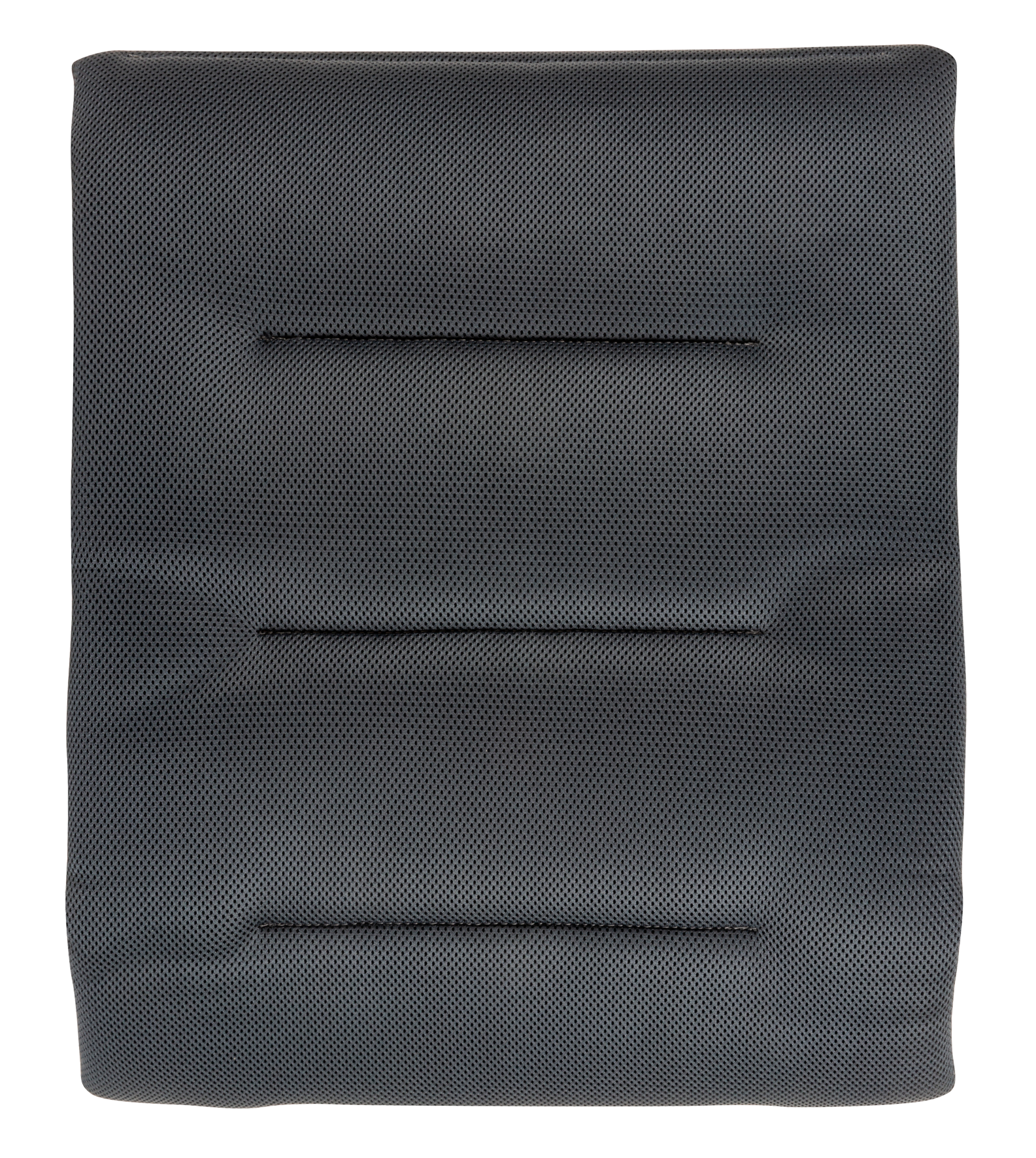 Garnitur Evolution acier