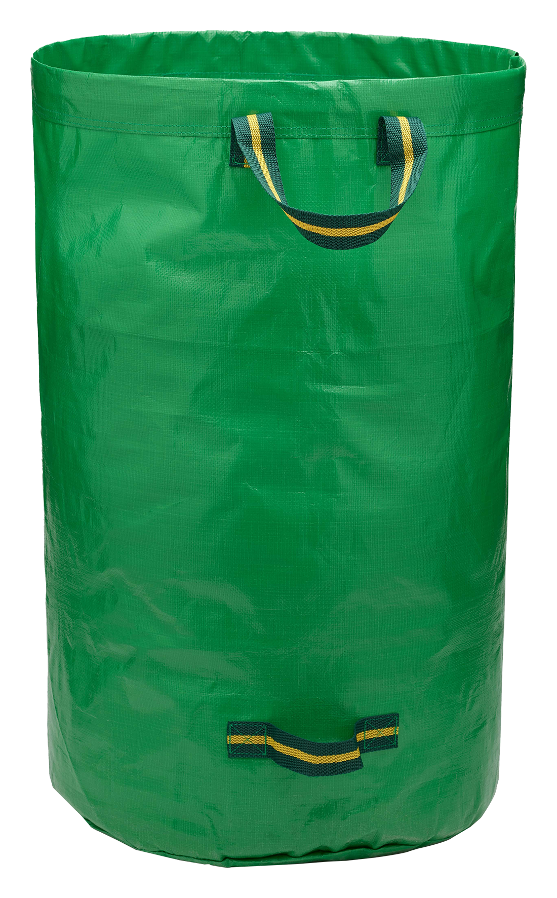 Gartensack 120l