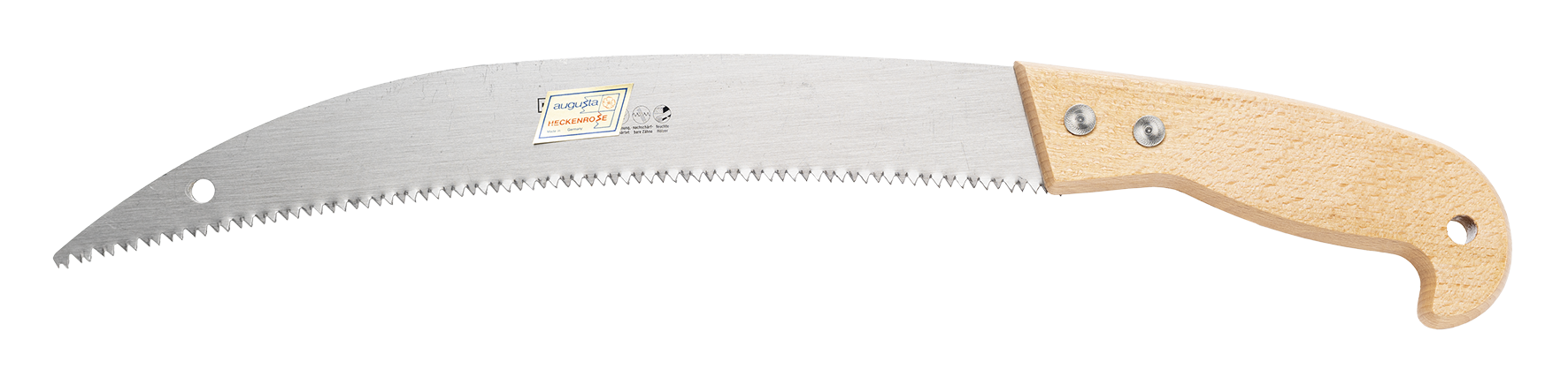 Baumsäge 350 mm