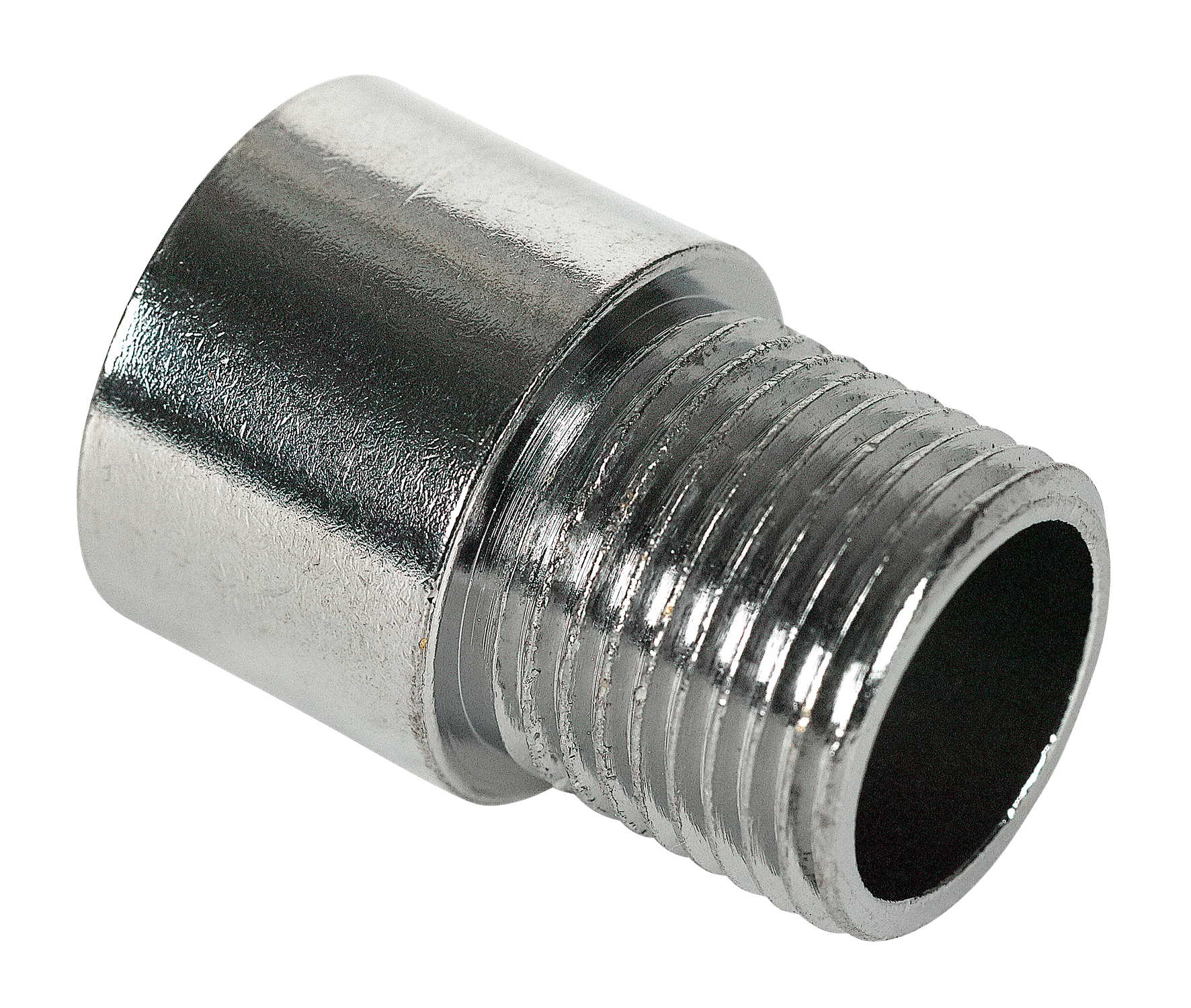 Türspionverlängerung 2200