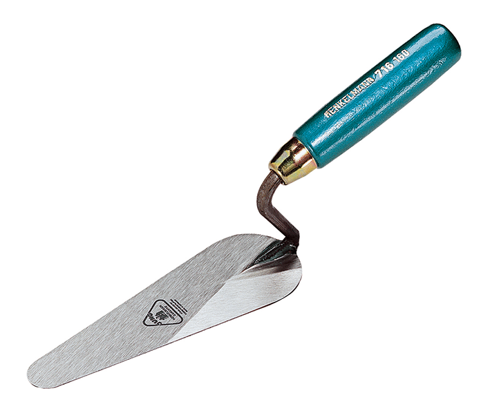 Katzenzunge C 120x43