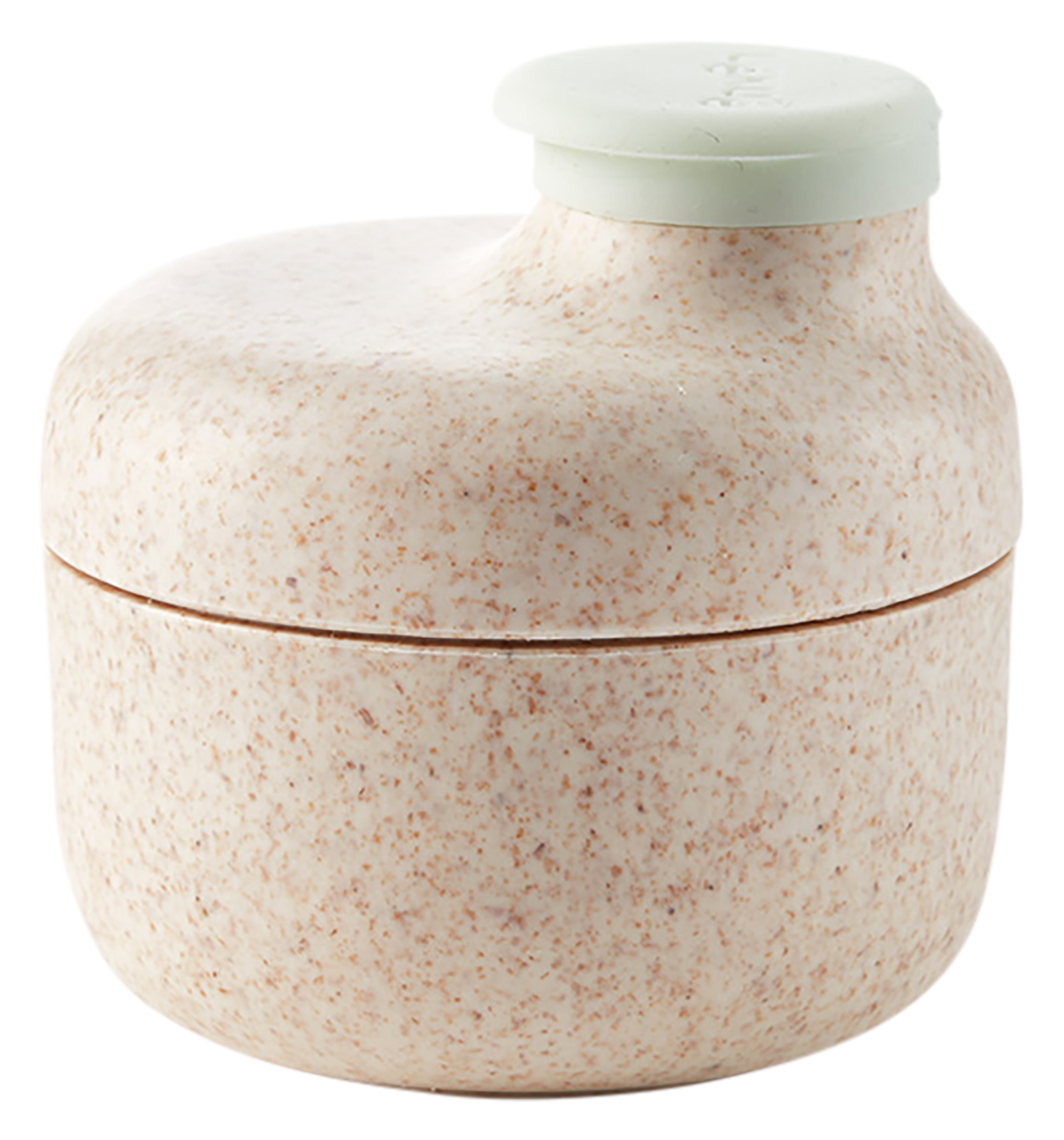 Saucenbehälter To Go Org. 50ml