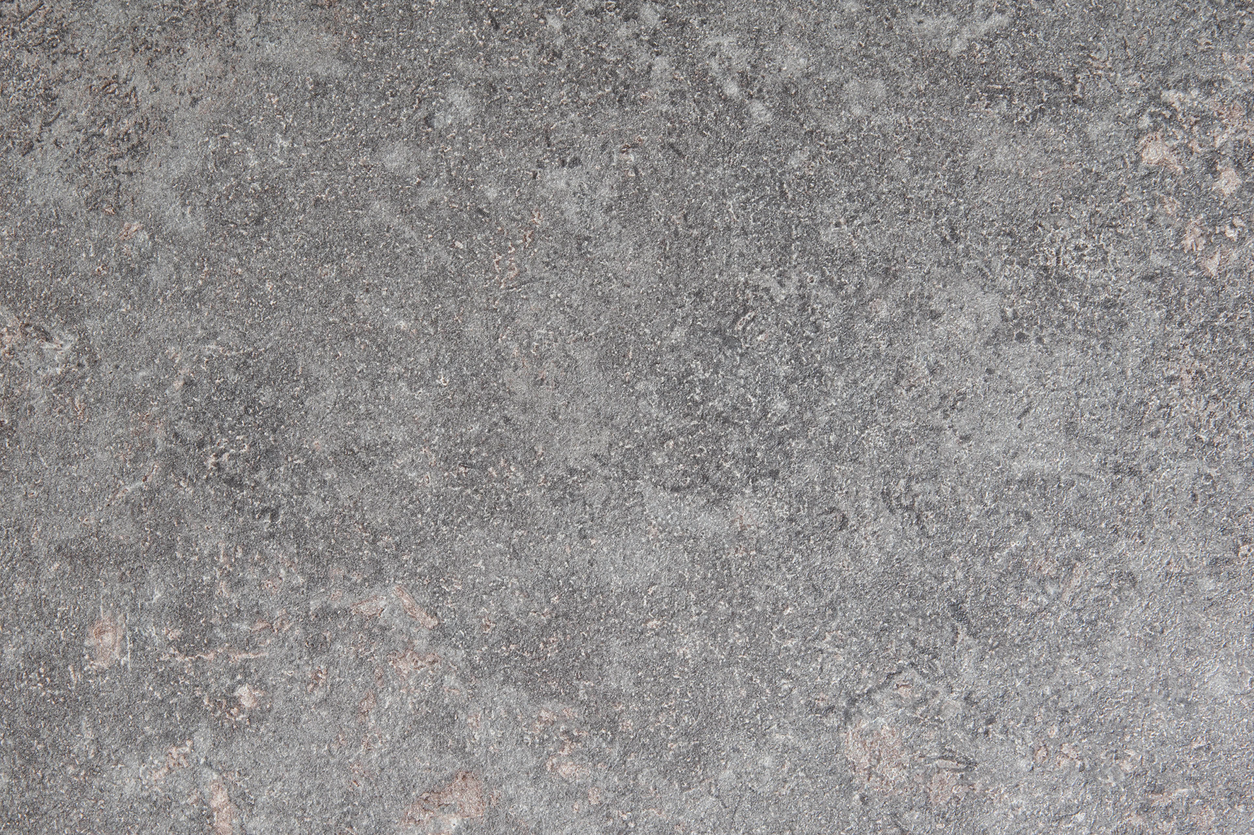 Platte HPL Kalksand 140x70cm