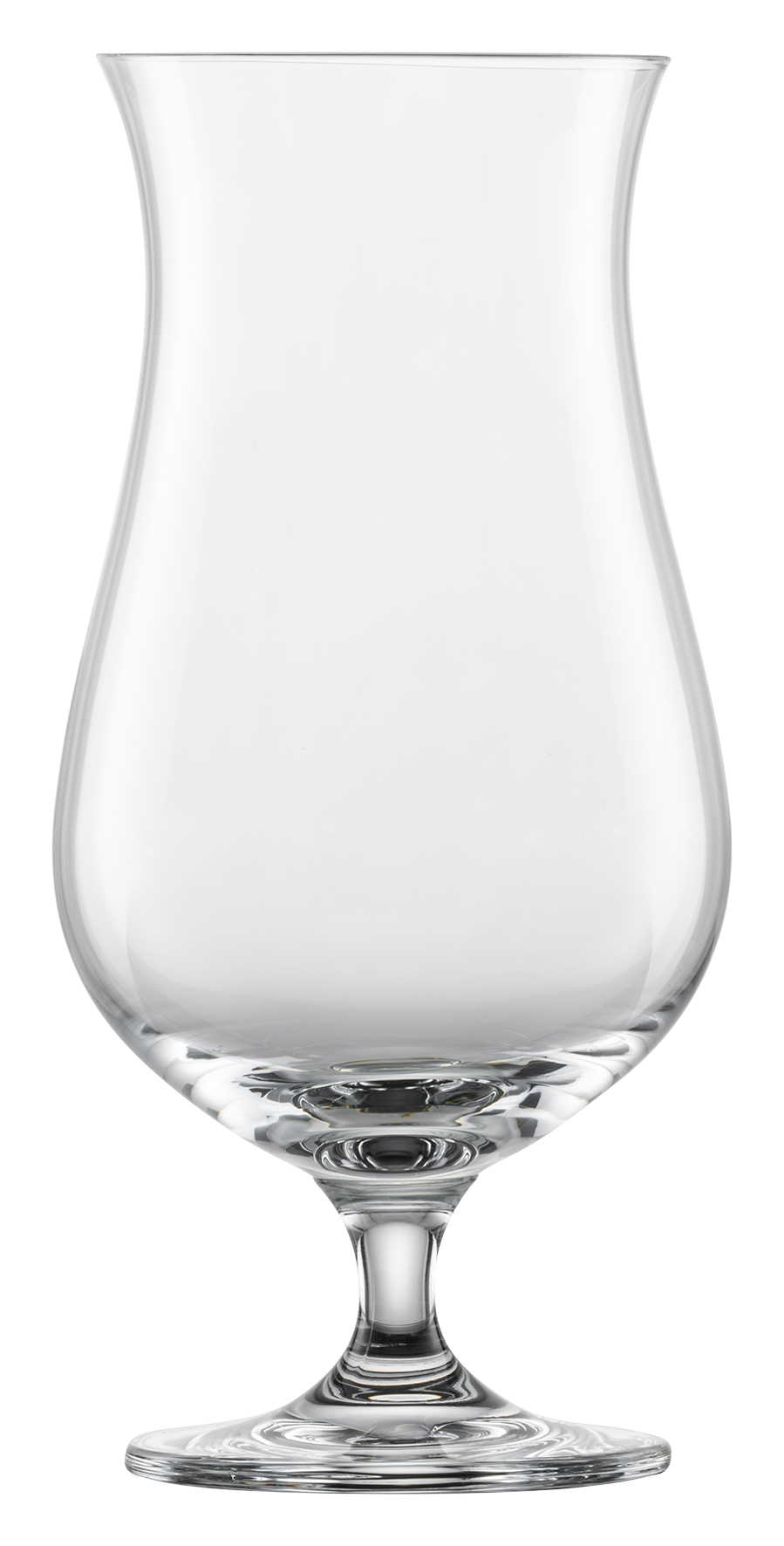 Hurricaneglas Bar Special 6 St