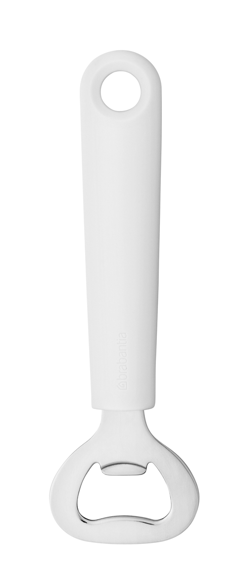 Kapselheber Tasty light grey