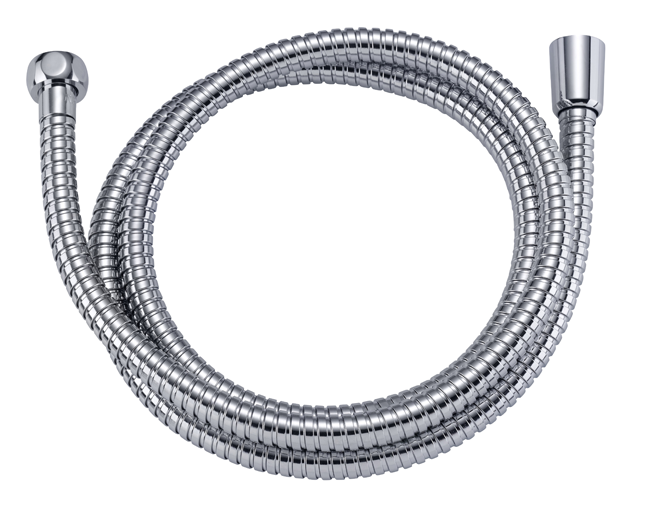 Brauseschlauch Fortaflex 150cm