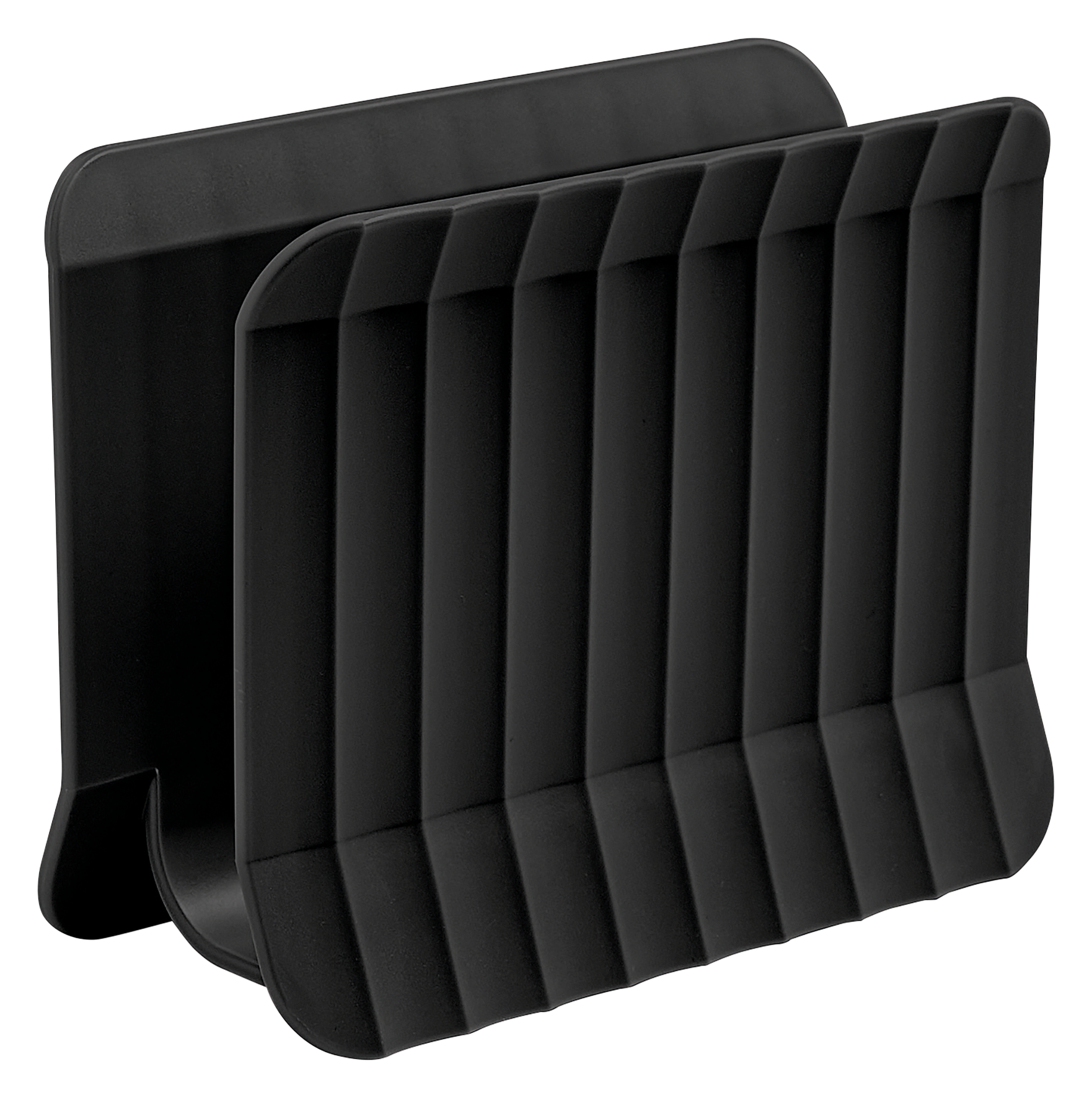 ServiettenhalPaestum15x4.5x12