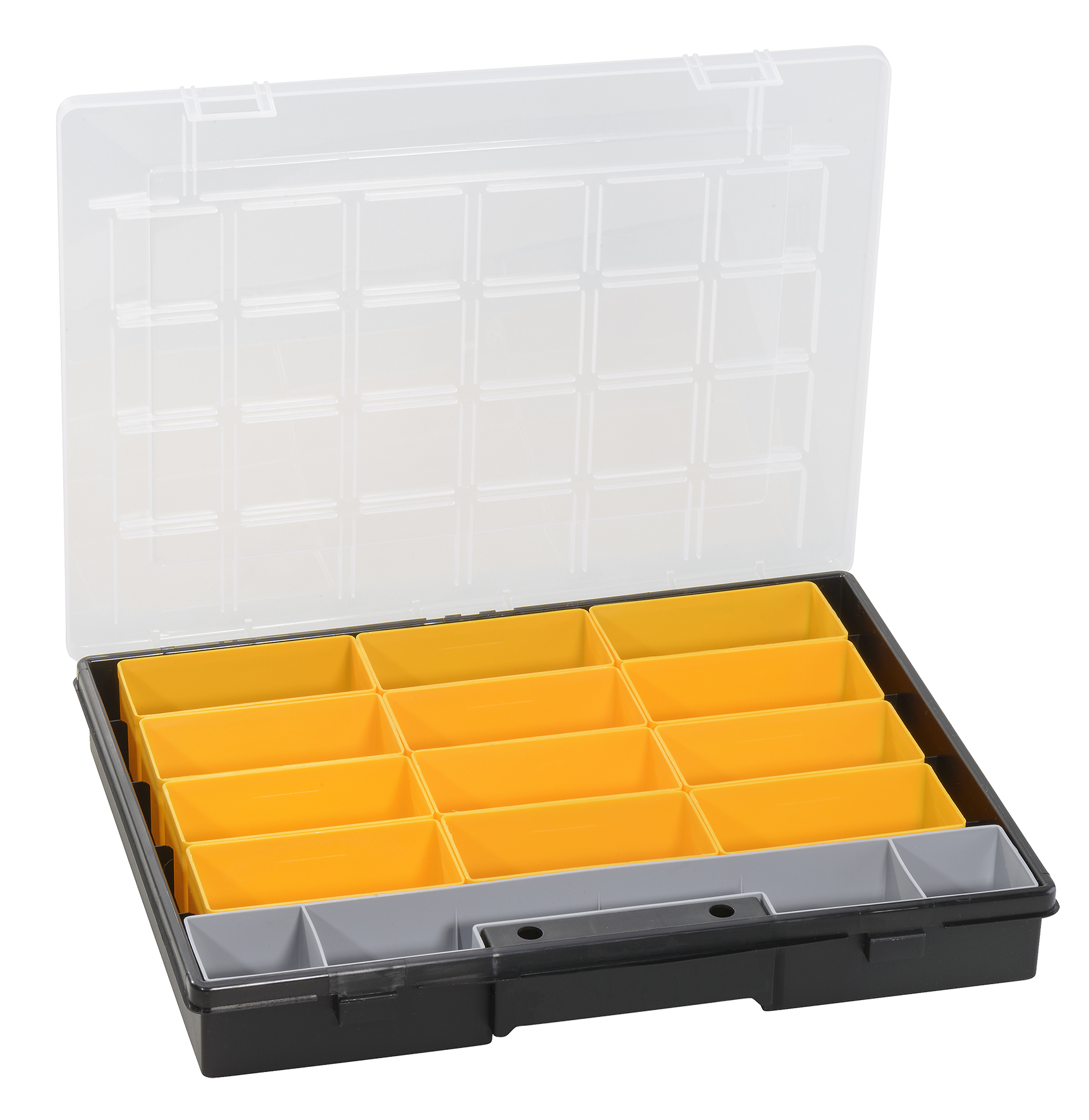 Euro Plus Flex 37-15