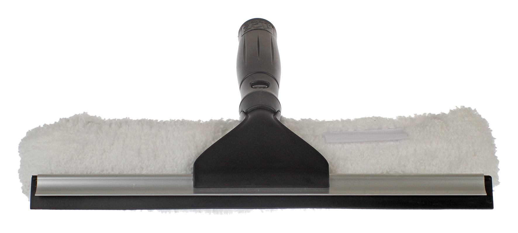 Fensterwischer Kombi