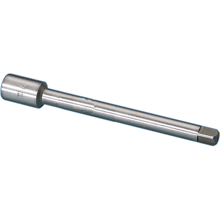 Gewindebohrerverläng 3.4x95