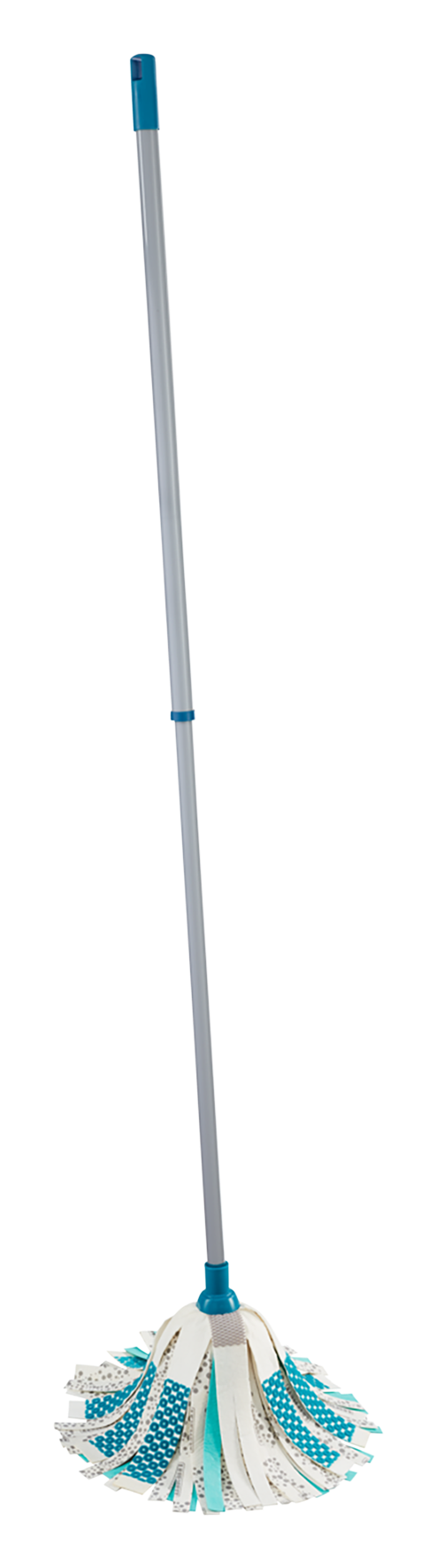 Wischmop Power Mop 3in1 Teles.