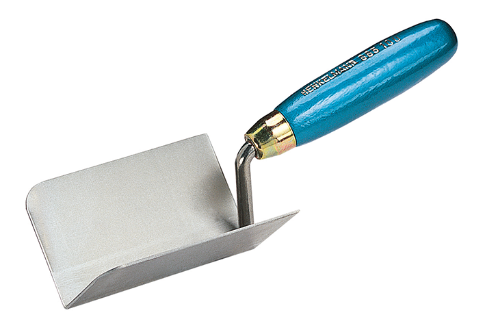 Inneneckenkelle C 100x60