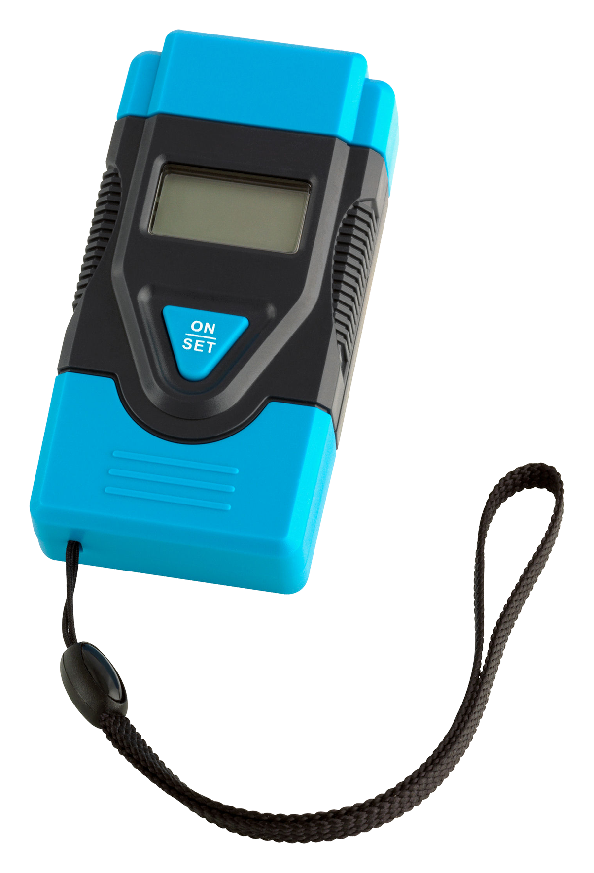 Feuchtemessgerät Humidcheck