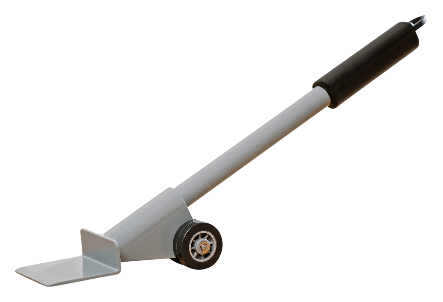 Tra.hilfe-Heber 380 150kg hart