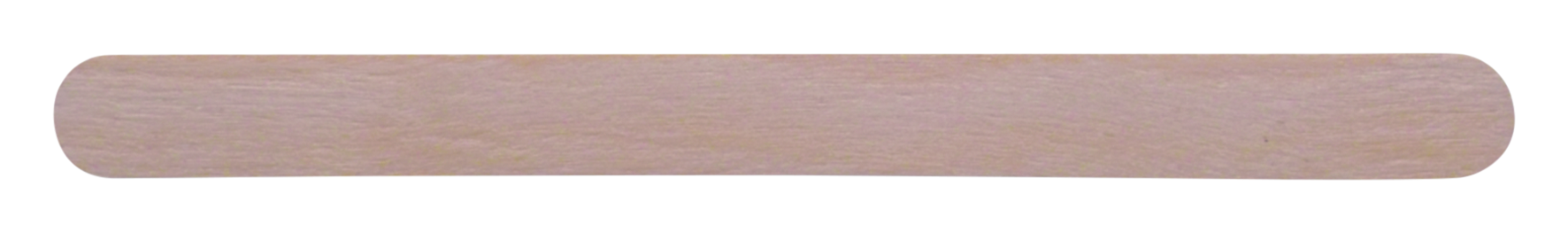 Holzstiele 11.5 cm 100Stk.