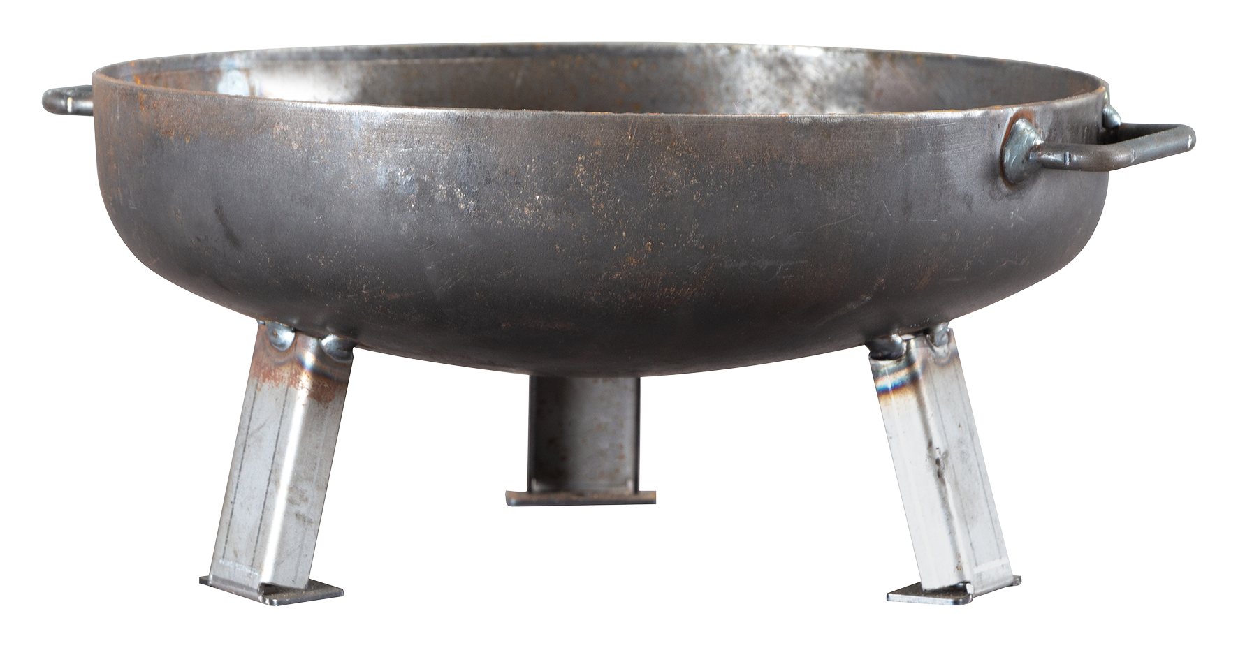 Feuerschale Mini ø 17.5 cm