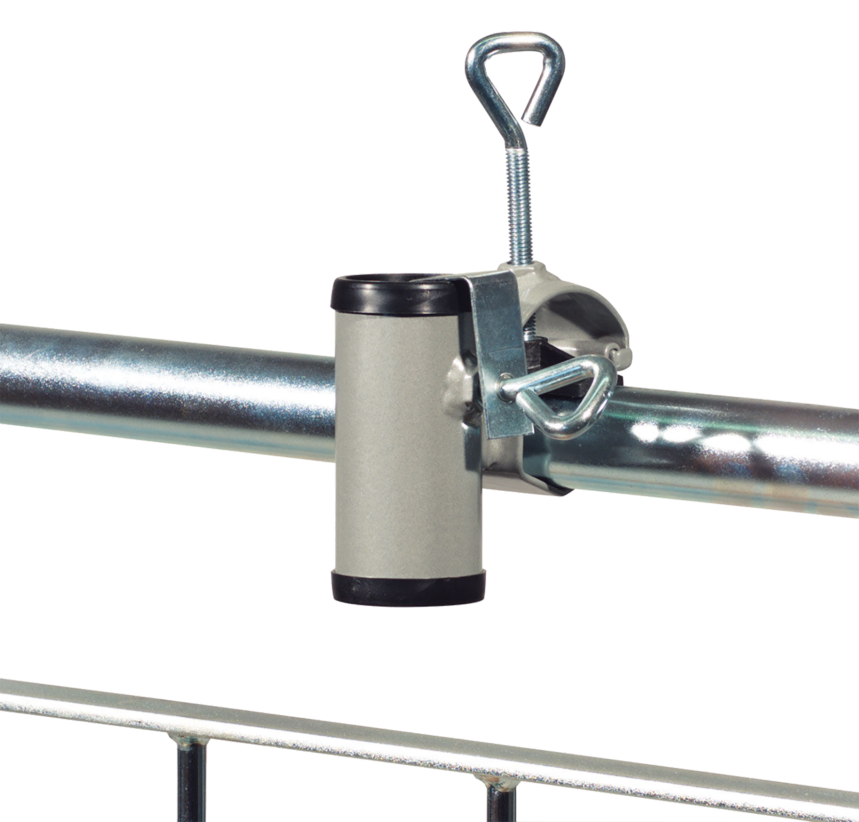 Sonnenschirmhalterung ø 40 mm