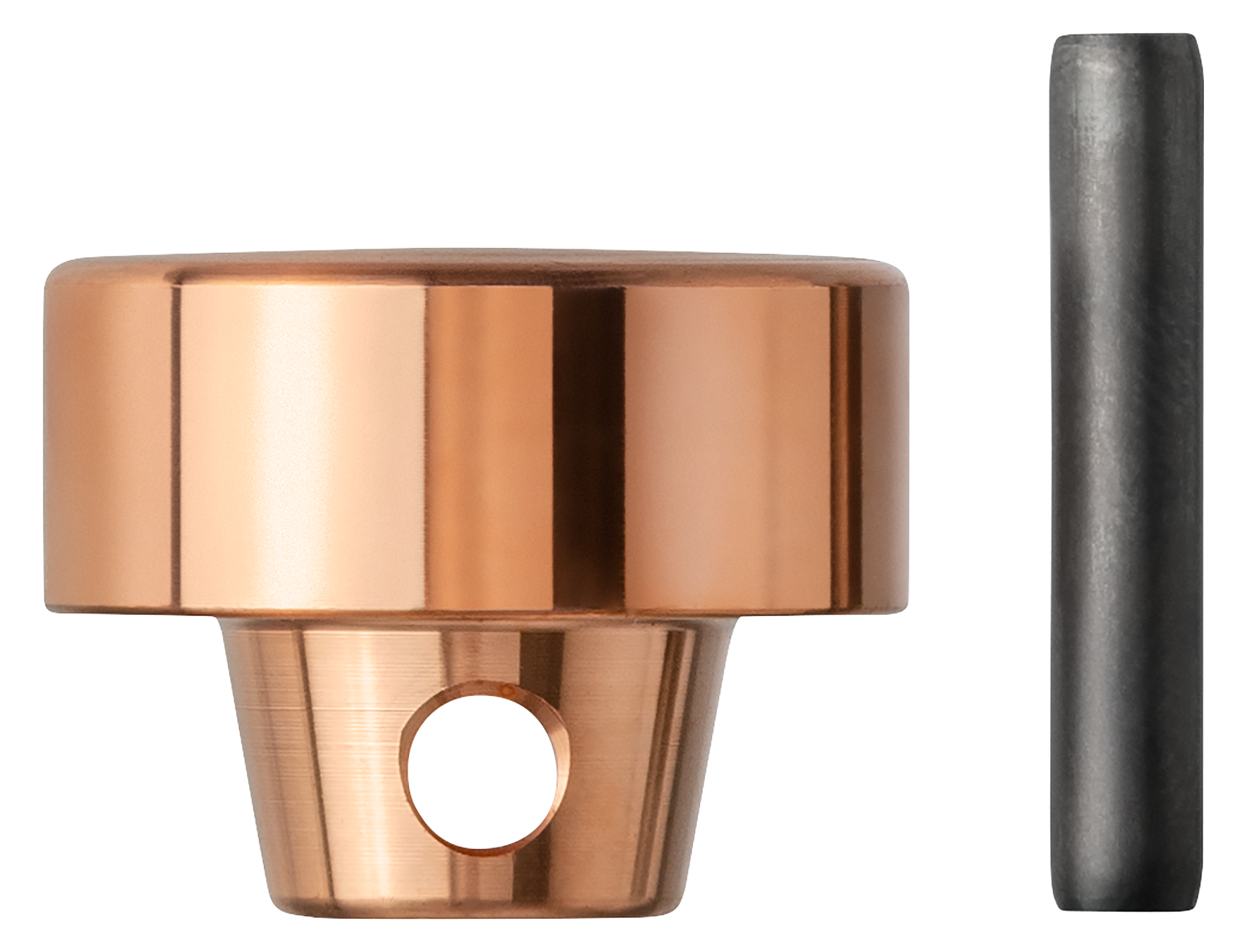 Kupfereinsatz PB 307.24 Cu