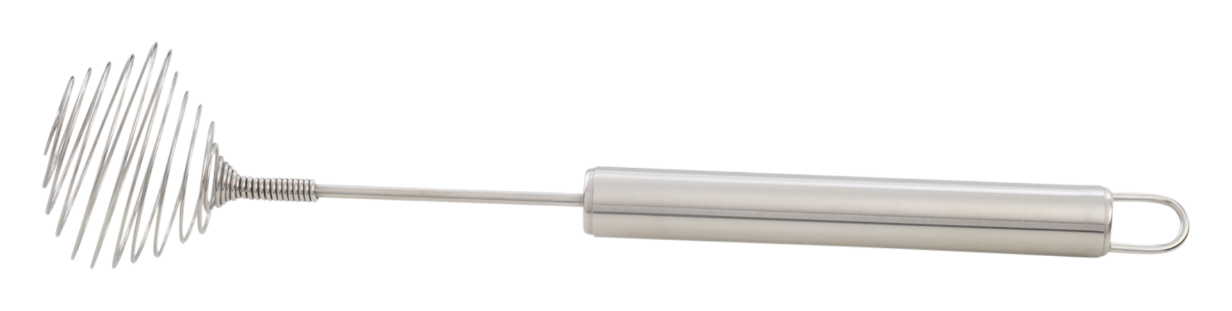 Quirlbesen Inox 28 cm