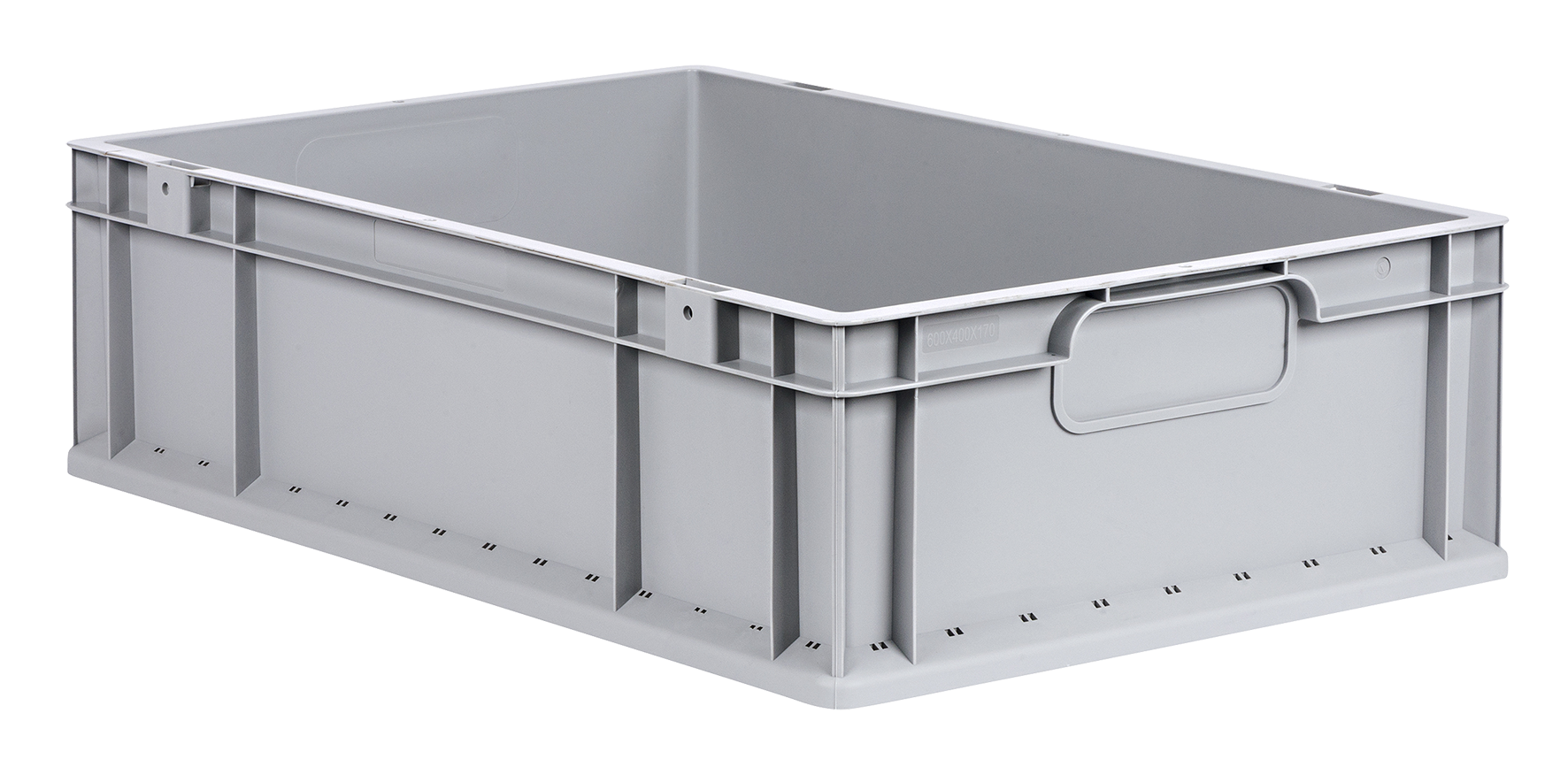 Profi Plus Euro Eco C 617 gr