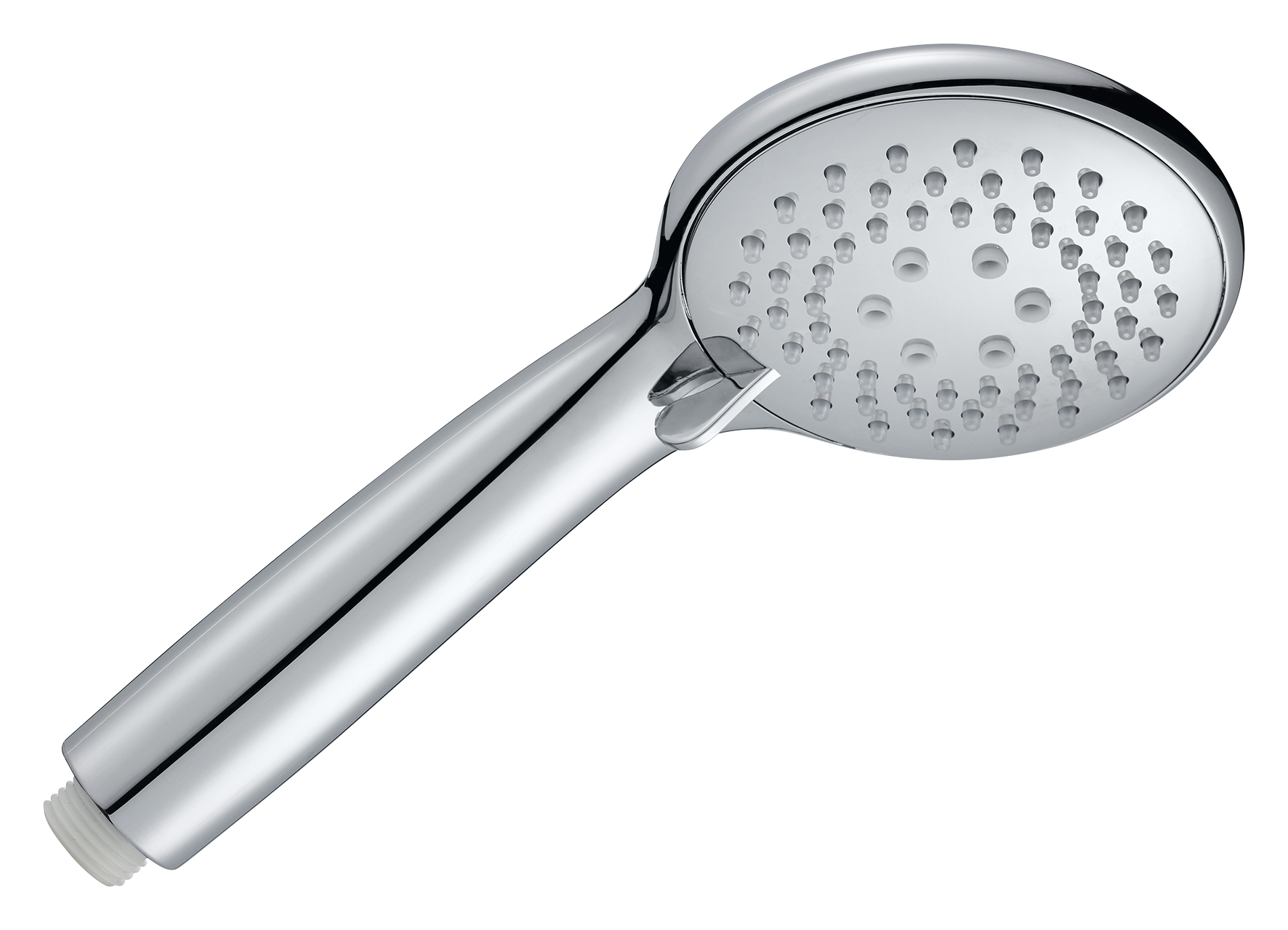 Brausegr. Sabik Tre PCR