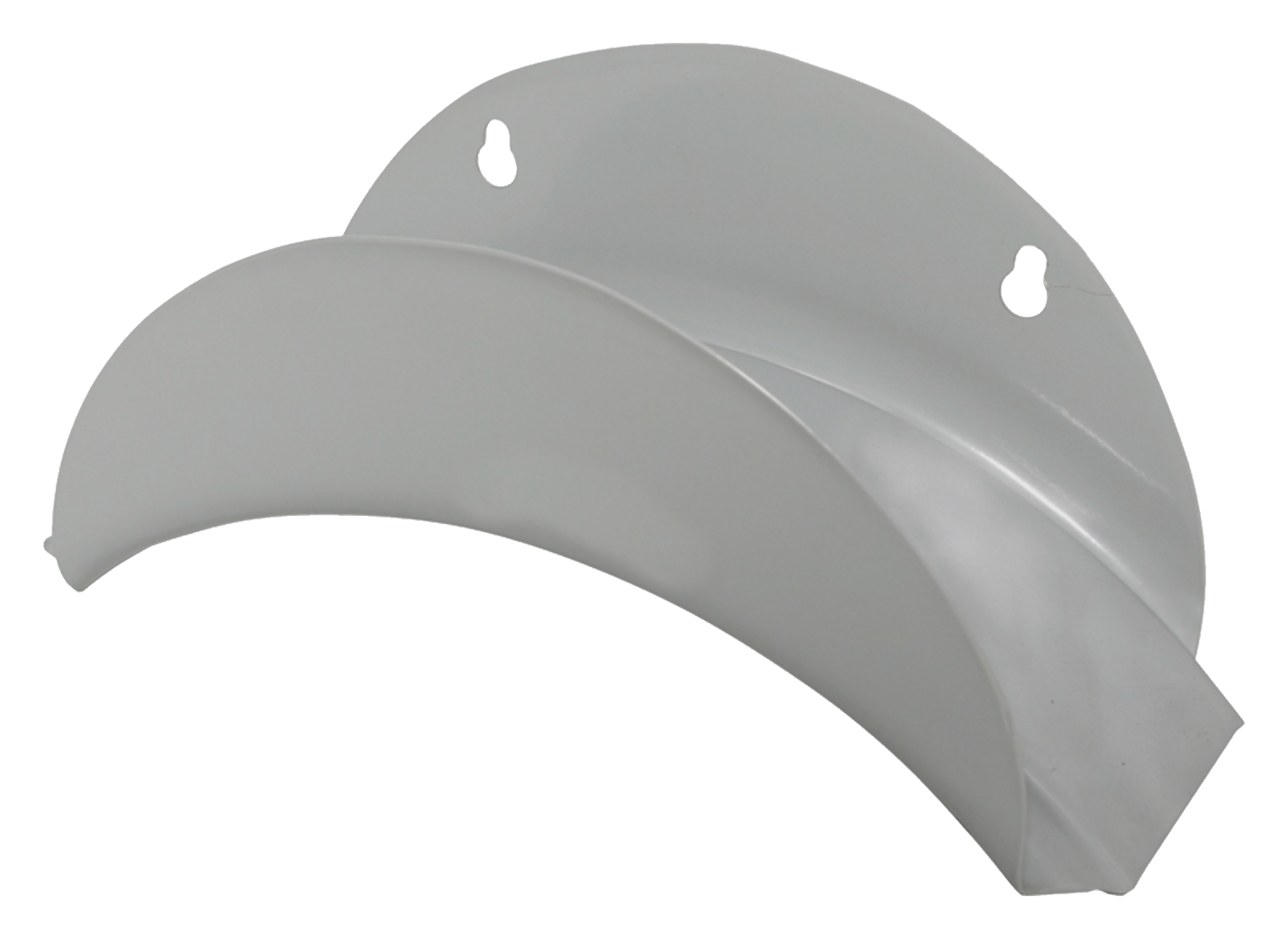 Wandschlauchhalter 29x13x13 cm