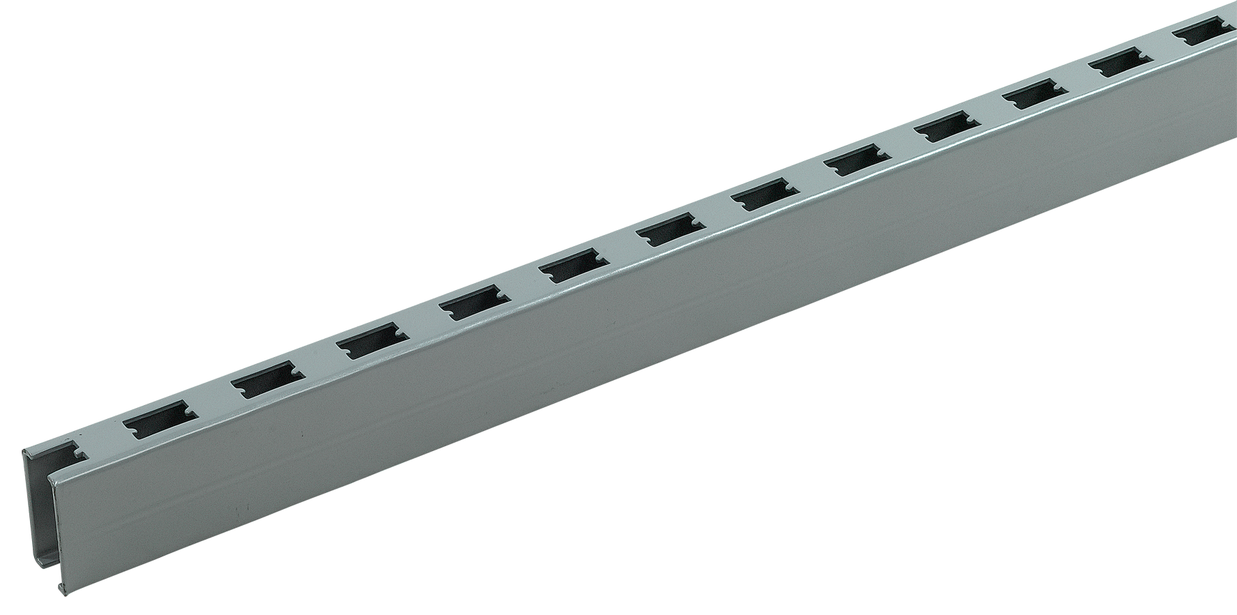 Säulen 240cm 60x30mm