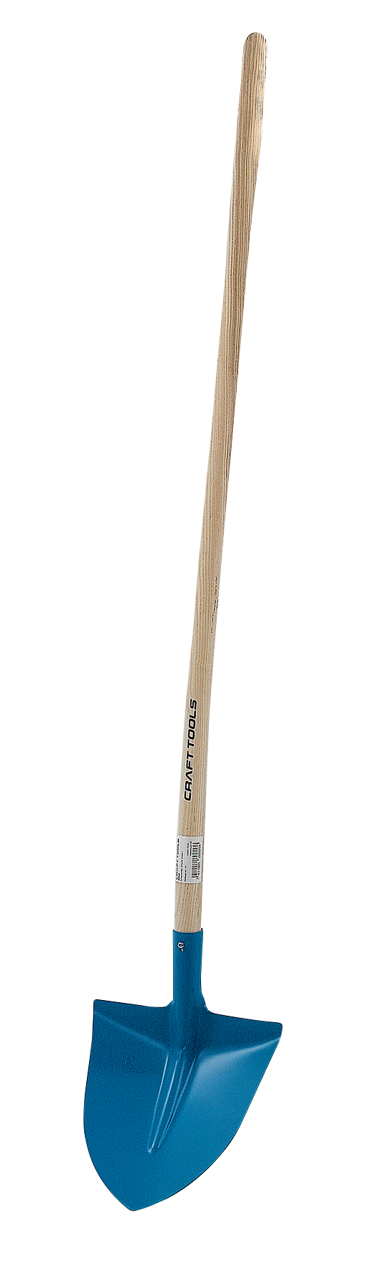 Schwanenhalss. 5 m.Stiel