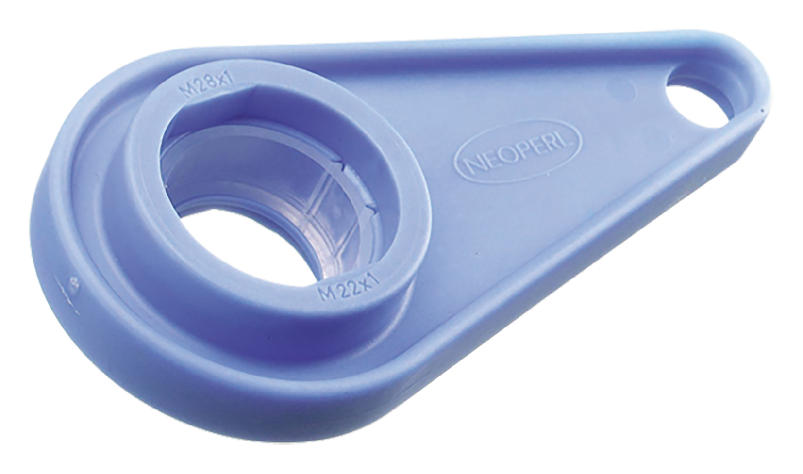 Serviceschlüssel M22 M24 M28