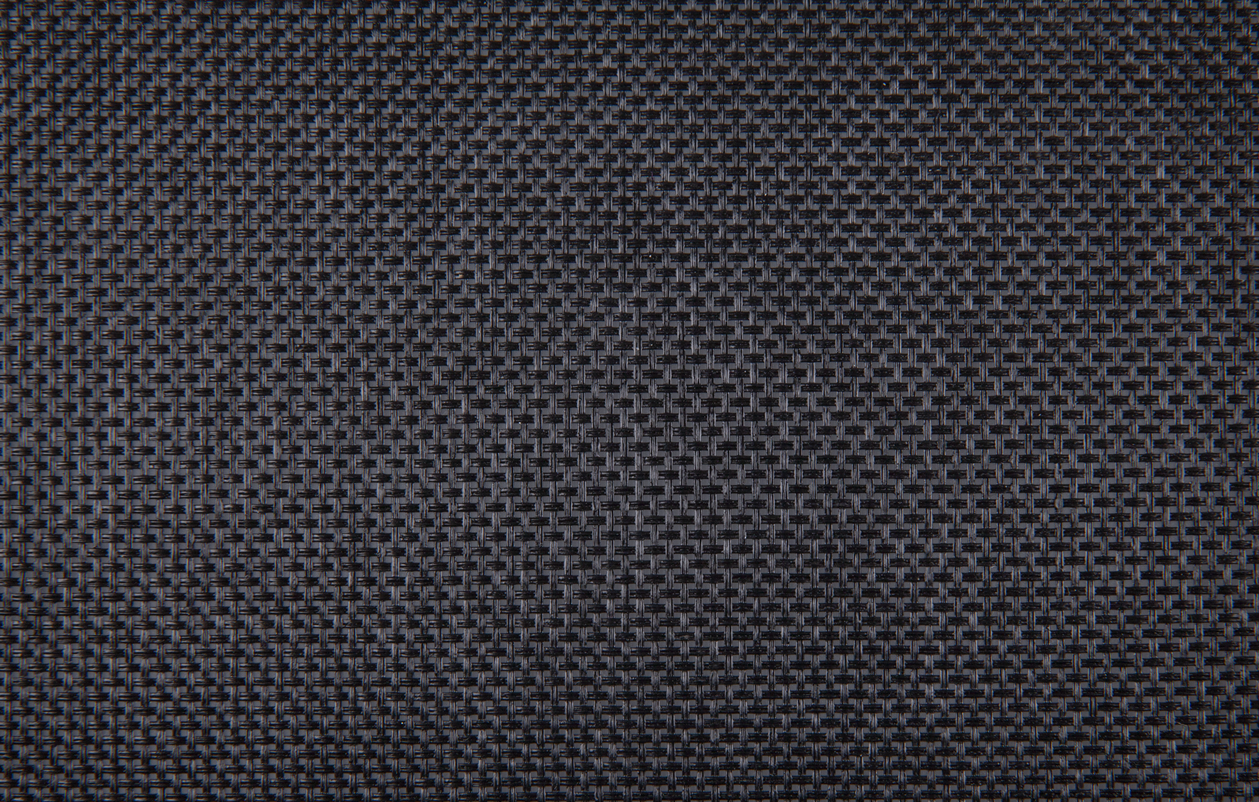 Hitzeschutz IS 120x220cm