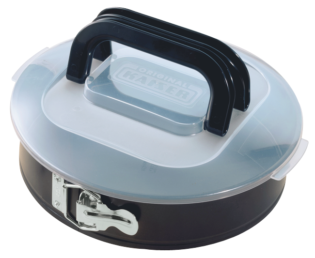 Springform Bake&Take ø26cm