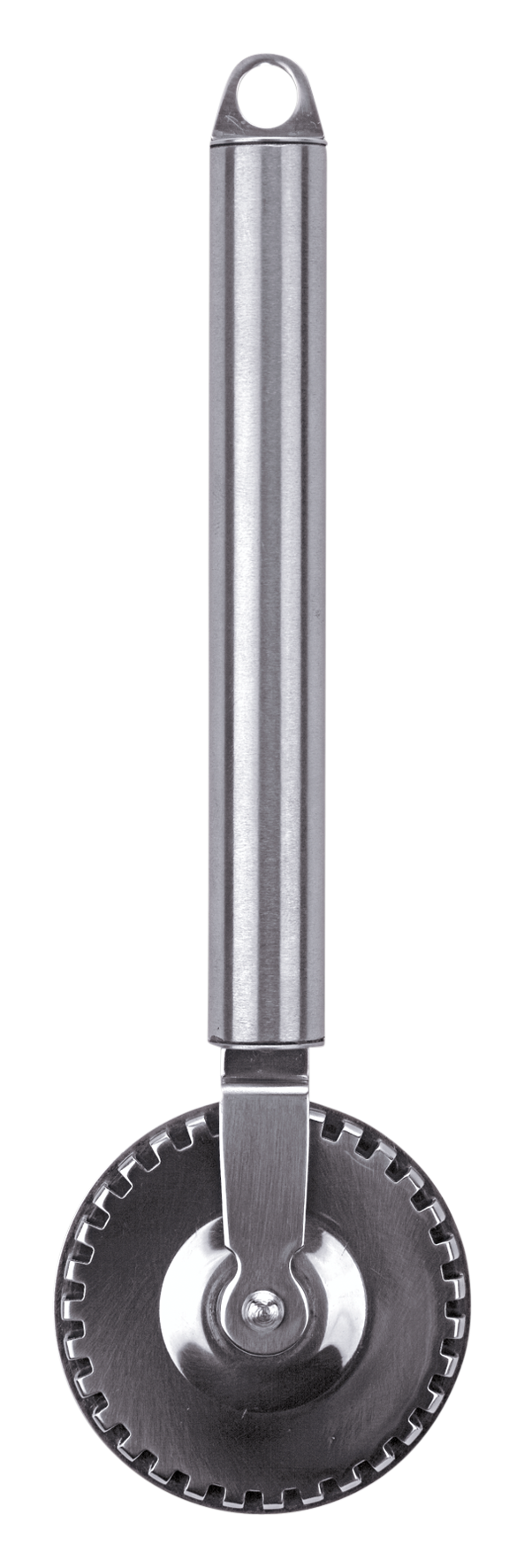 Teigrädchen PastaRavioliBlitz