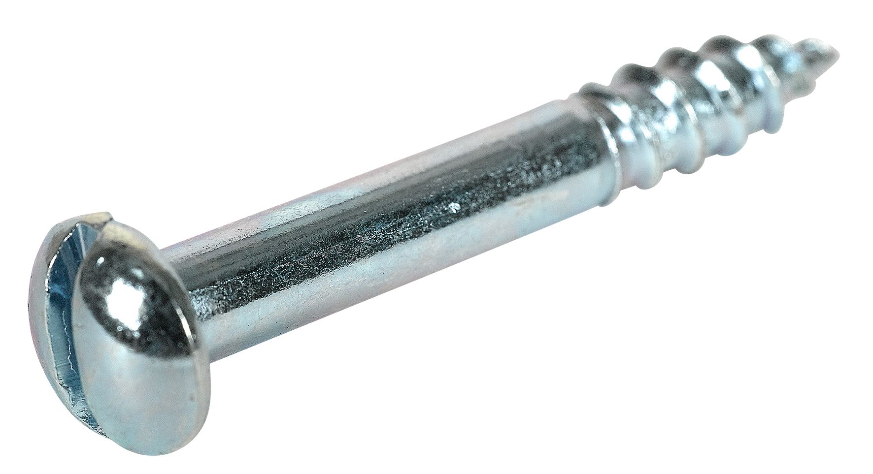 Rdk-Holzschraube vz. 6x50