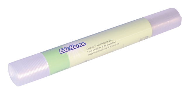 Antirutschmatte 45x150cm