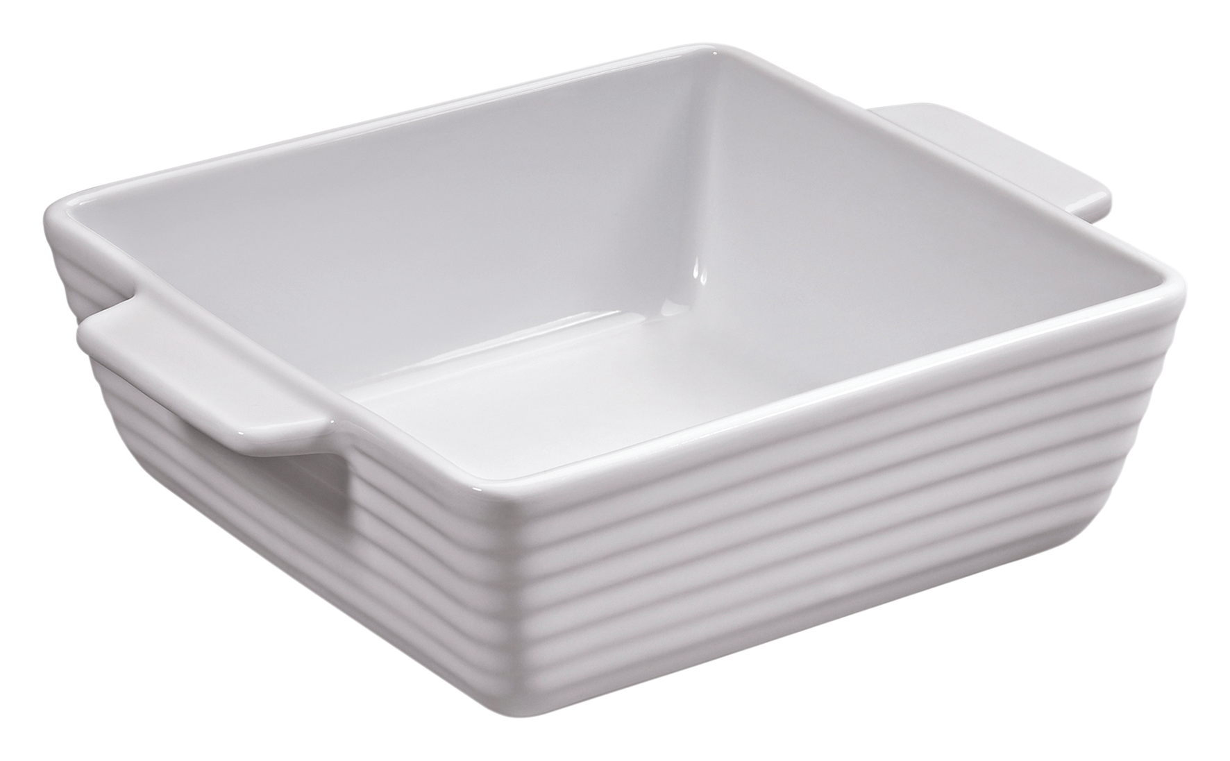 Gratinform Burgund 15 cm