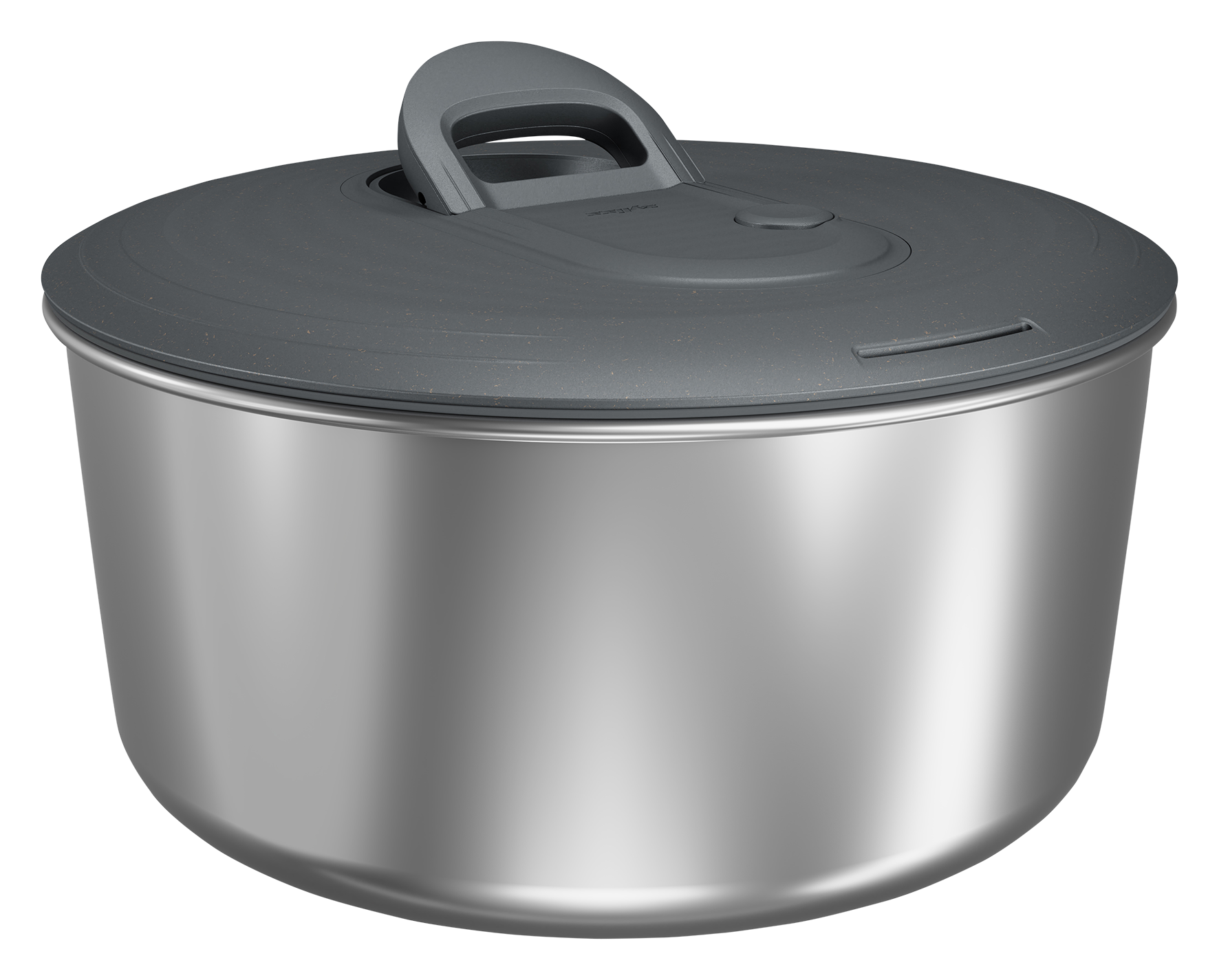 Salatschl. Easy Spin L ø 26 cm