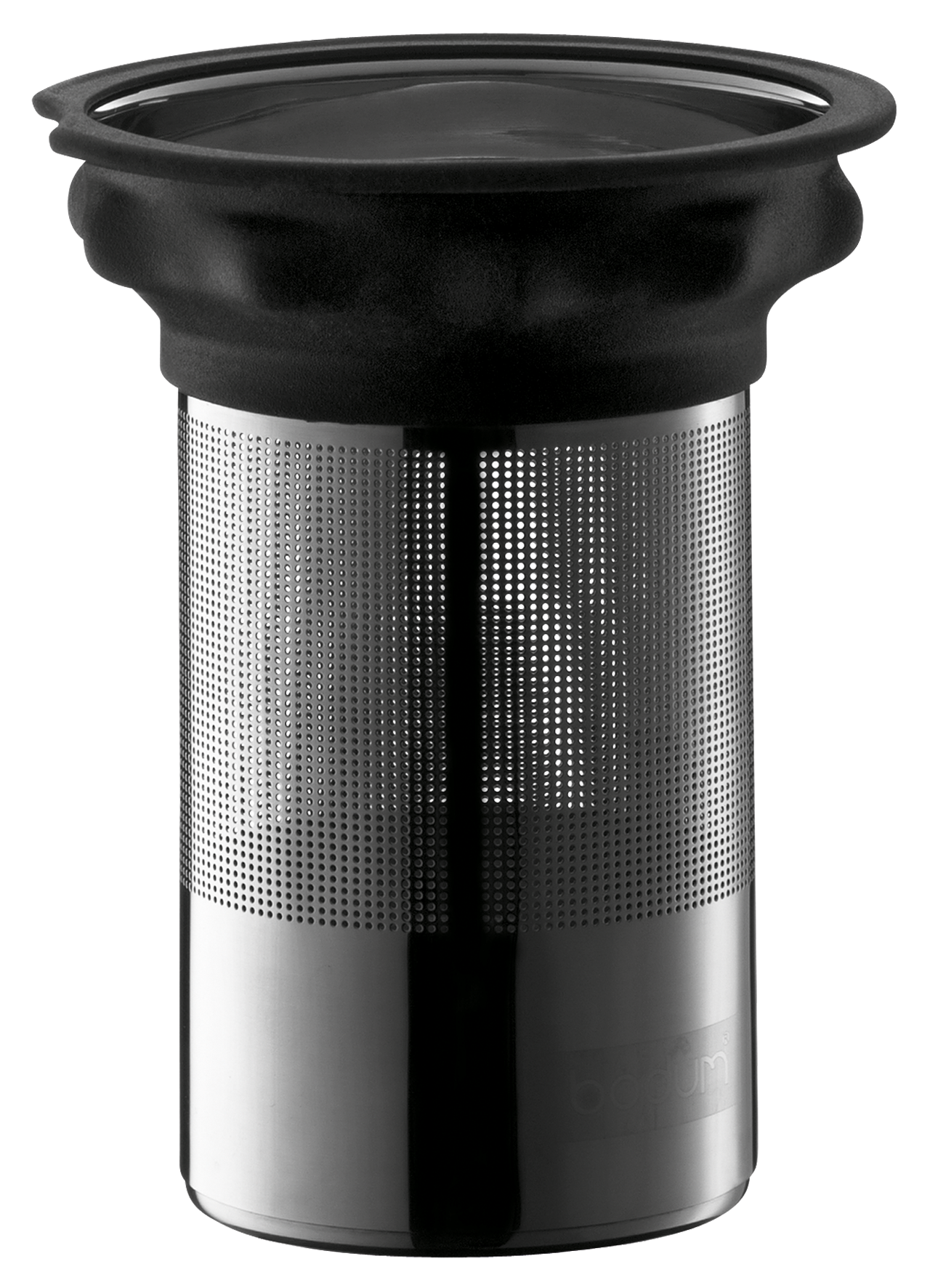Ersatzteefilter Inox 1.5l
