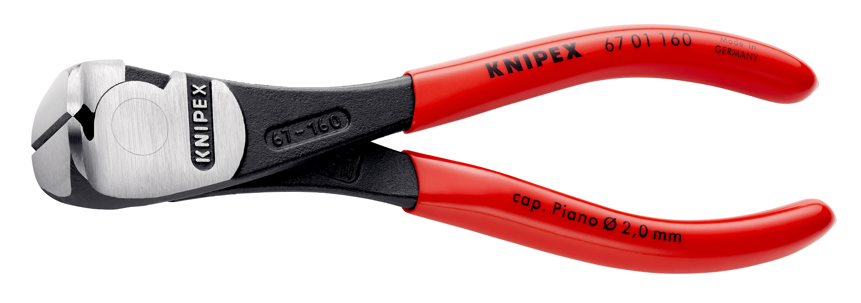 K.Vornschneider Ku at m F 160