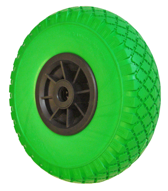 Pannensi Rad 260 75x20 mm Kun