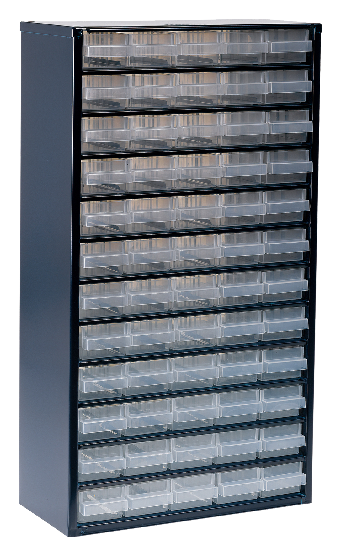 Schubladenmagazin 1260-00