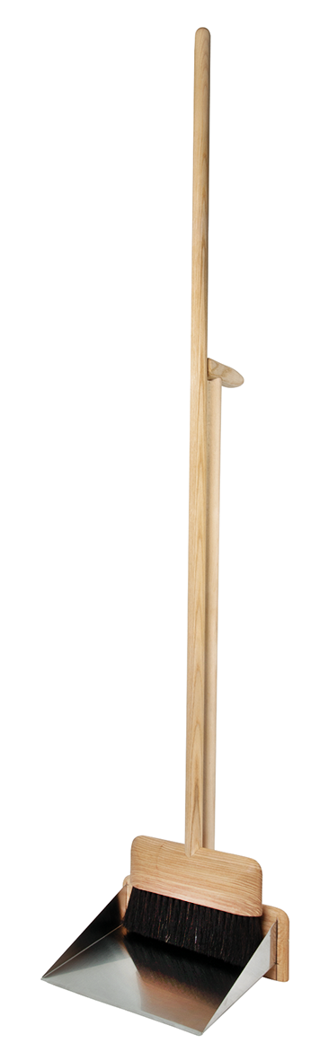 Kehrgarnitur Maria Set Esche