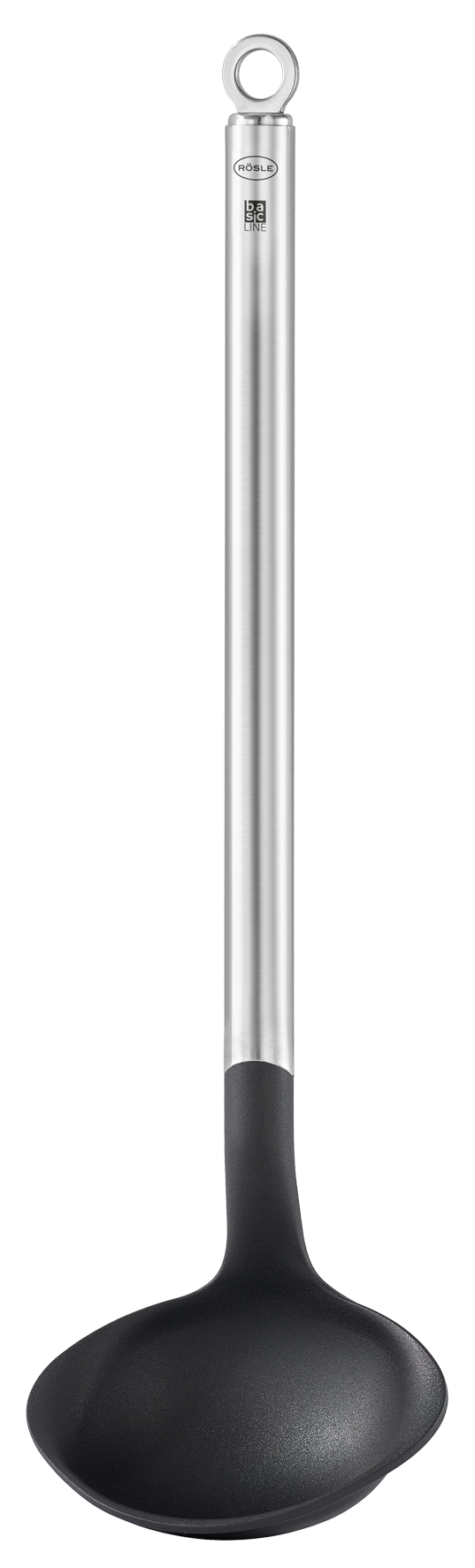 Saucenlöffel Basic Line 28cm