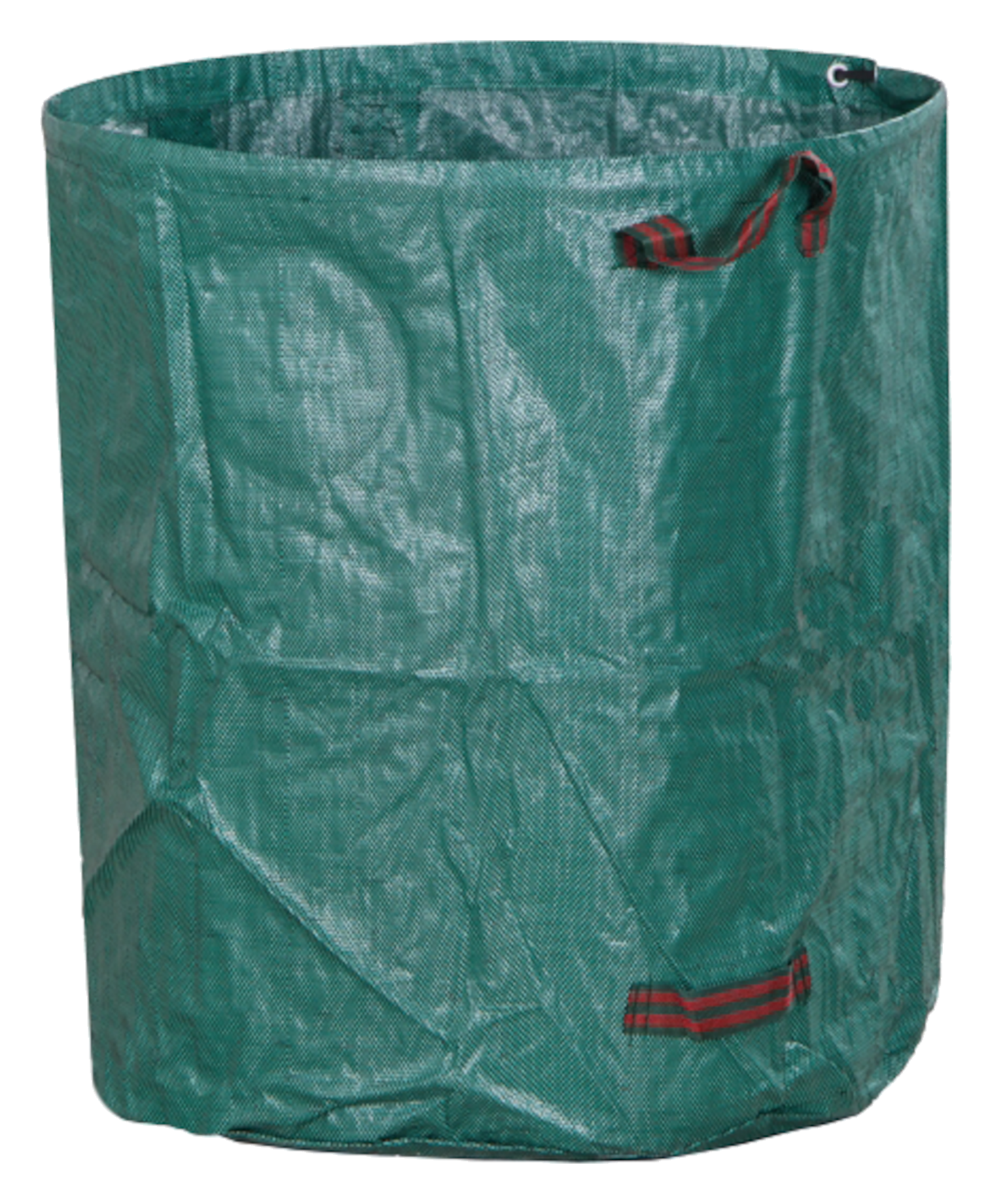 Gartensack 272 l