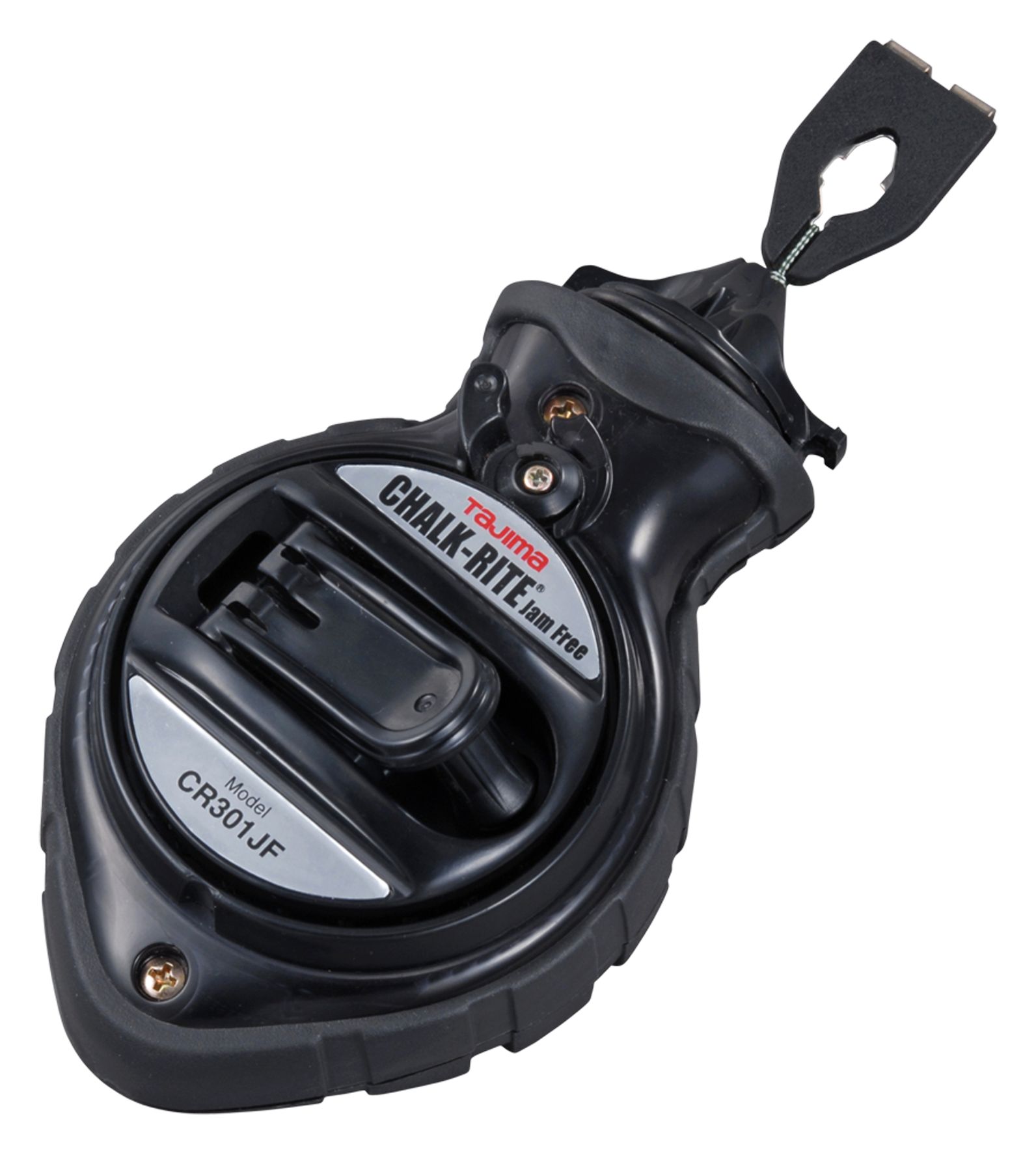 Schlagschnur Jam Free 30 m