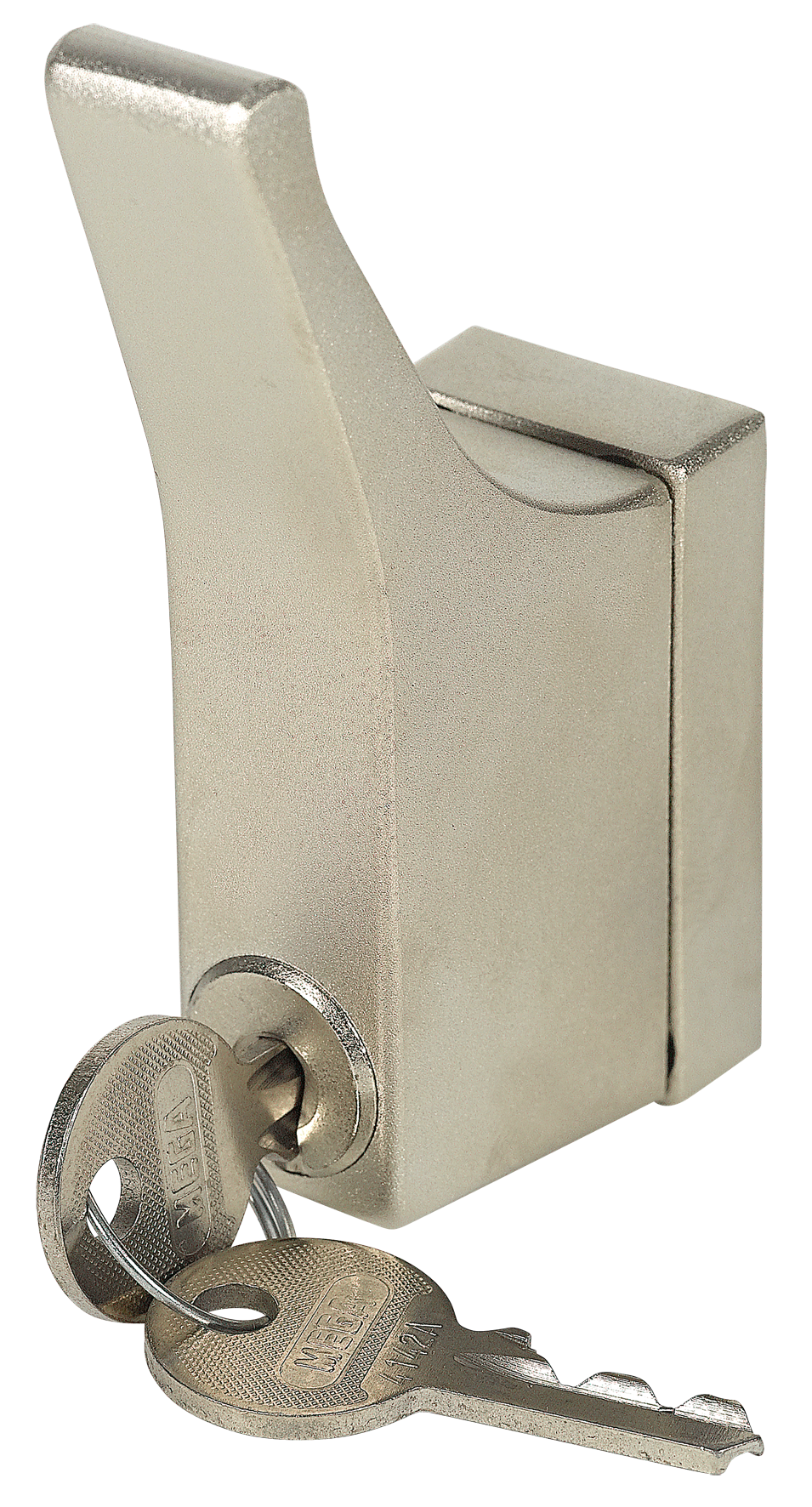 Fenstersicherung mvrn